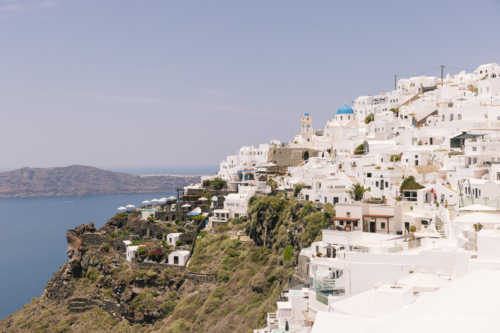 Greece 8 June 2023 (Natasha) small-133