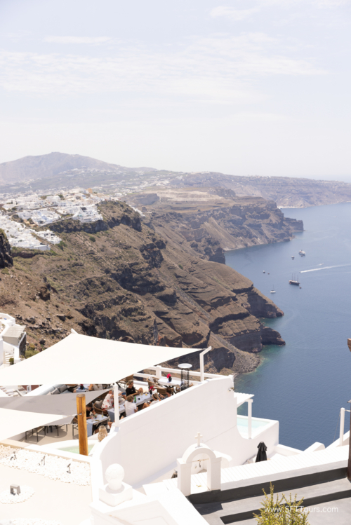 Greece 8 June 2023 (Natasha) small-137