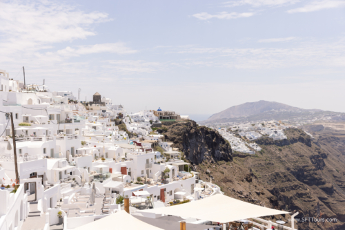 Greece 8 June 2023 (Natasha) small-138