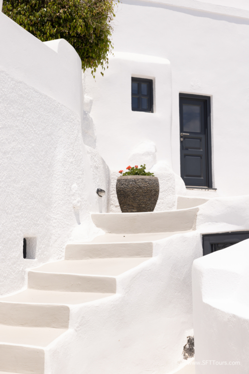 Greece 8 June 2023 (Natasha) small-139