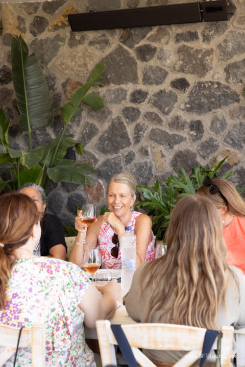 Greece 8 June 2023 (Natasha) small-141