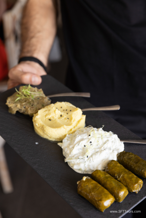 Greece 8 June 2023 (Natasha) small-143