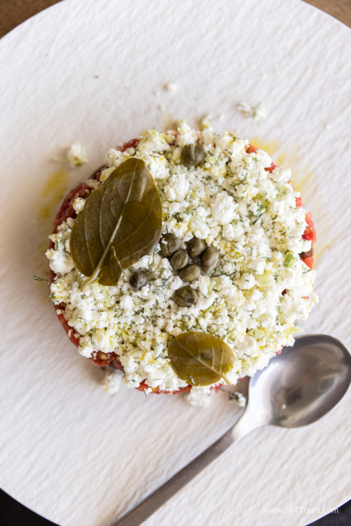 Greece 8 June 2023 (Natasha) small-145