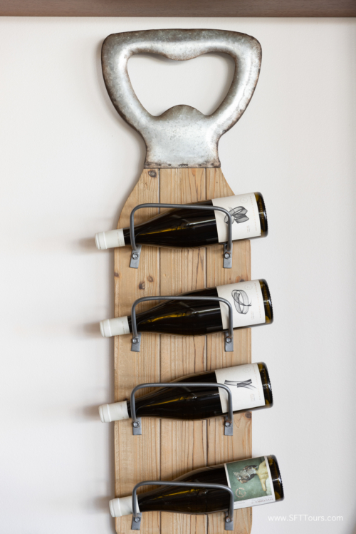 Greece 8 June 2023 (Natasha) small-148