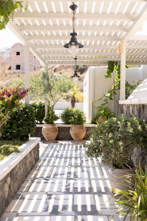 Greece 8 June 2023 (Natasha) small-149