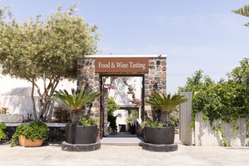 Greece 8 June 2023 (Natasha) small-150