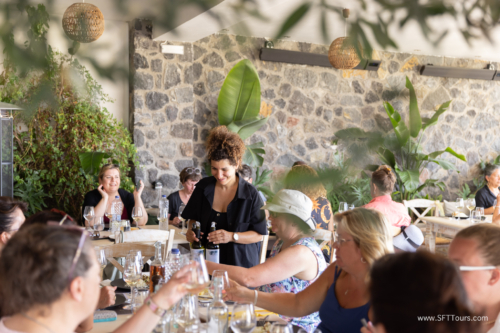 Greece 8 June 2023 (Natasha) small-155