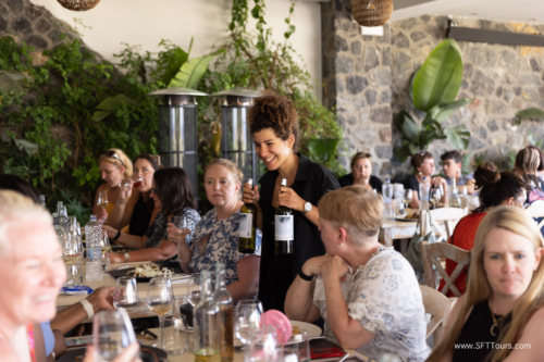 Greece 8 June 2023 (Natasha) small-156