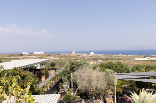 Greece 8 June 2023 (Natasha) small-158