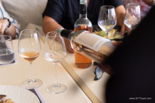 Greece 8 June 2023 (Natasha) small-159