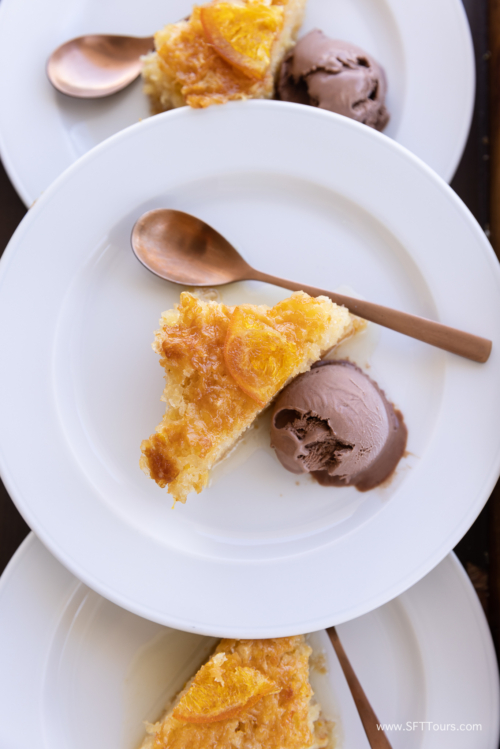 Greece 8 June 2023 (Natasha) small-160