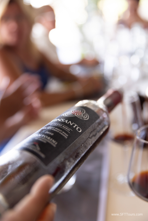 Greece 8 June 2023 (Natasha) small-161