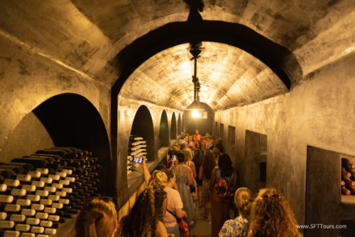 Greece 8 June 2023 (Natasha) small-162