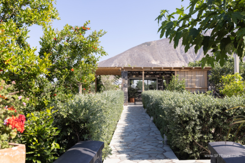 Greece 8 June 2023 (Natasha) small-163