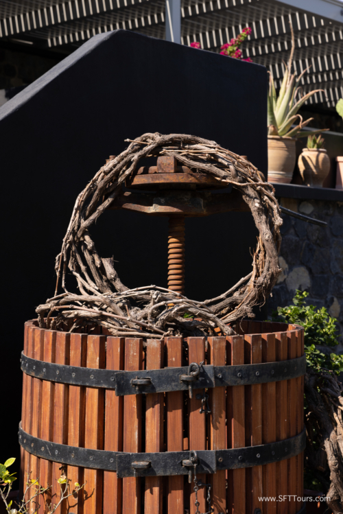 Greece 8 June 2023 (Natasha) small-164