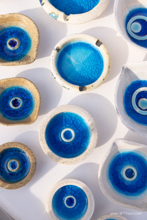 Greece 8 June 2023 (Natasha) small-165