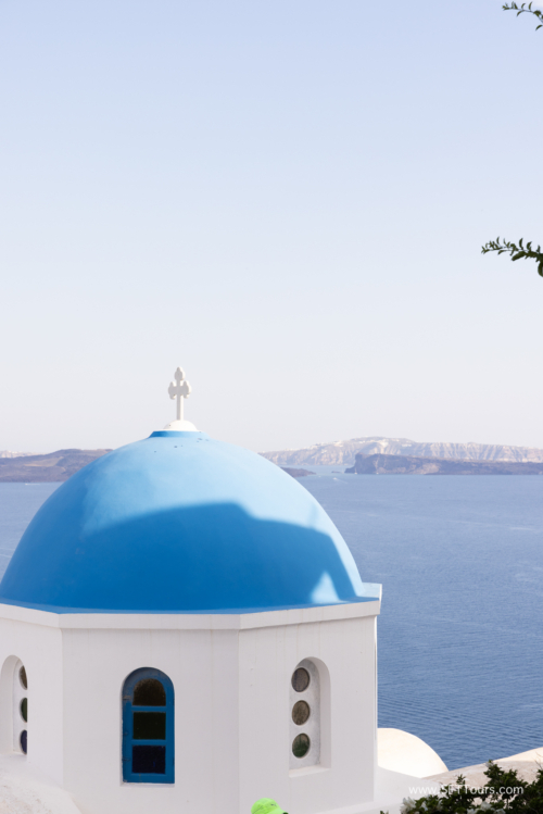 Greece 8 June 2023 (Natasha) small-166