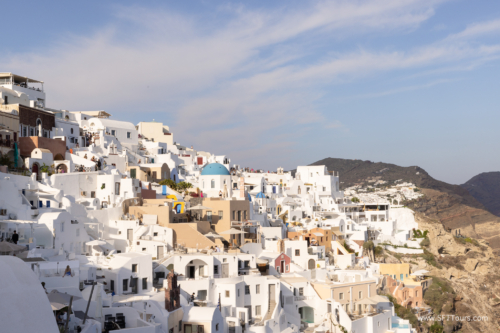 Greece 8 June 2023 (Natasha) small-167