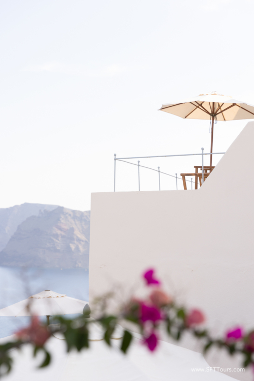 Greece 8 June 2023 (Natasha) small-168