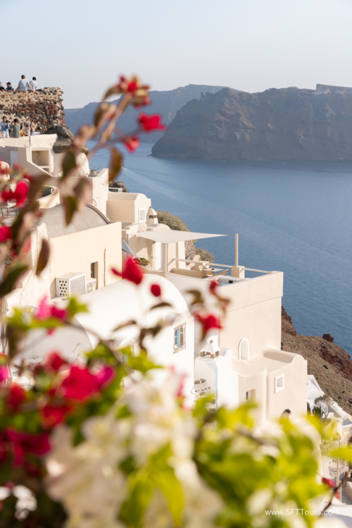 Greece 8 June 2023 (Natasha) small-172