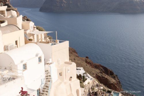 Greece 8 June 2023 (Natasha) small-174