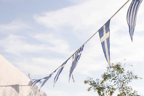 Greece 8 June 2023 (Natasha) small-175