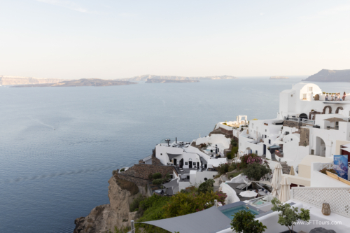 Greece 8 June 2023 (Natasha) small-176