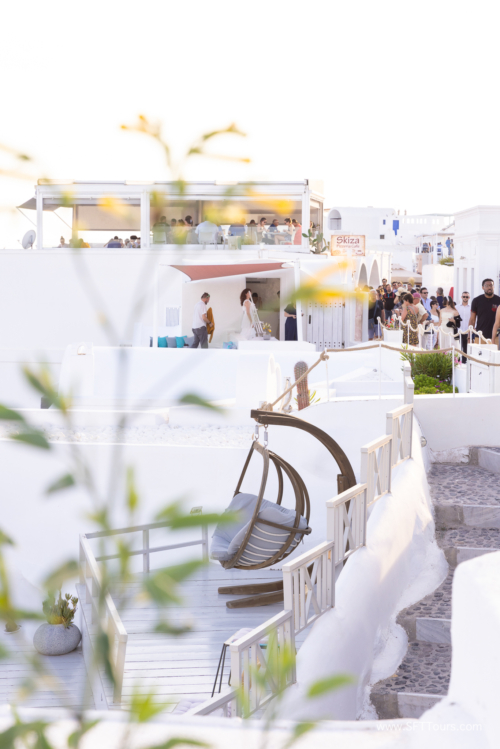 Greece 8 June 2023 (Natasha) small-178