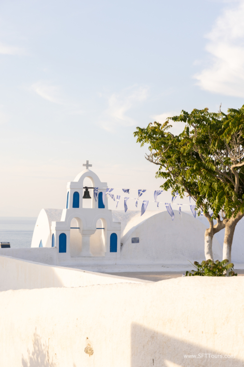 Greece 8 June 2023 (Natasha) small-180