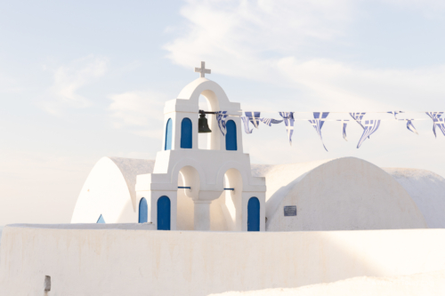 Greece 8 June 2023 (Natasha) small-181