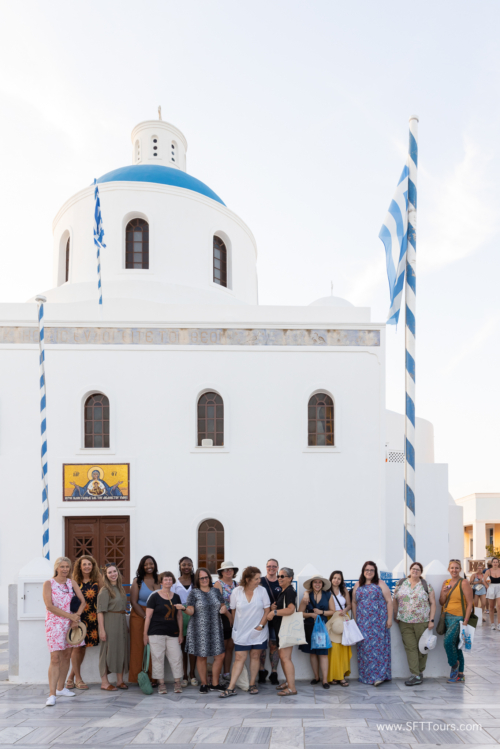Greece 8 June 2023 (Natasha) small-185