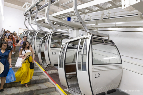 Greece 8 June 2023 (Natasha) small-186