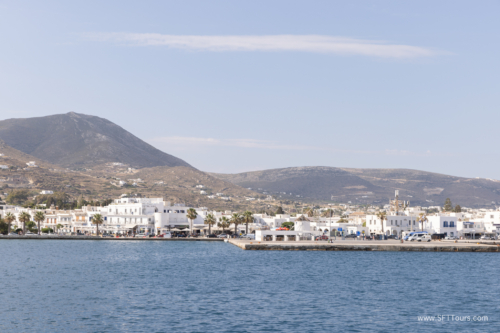 Greece 8 June 2023 (Natasha) small-187