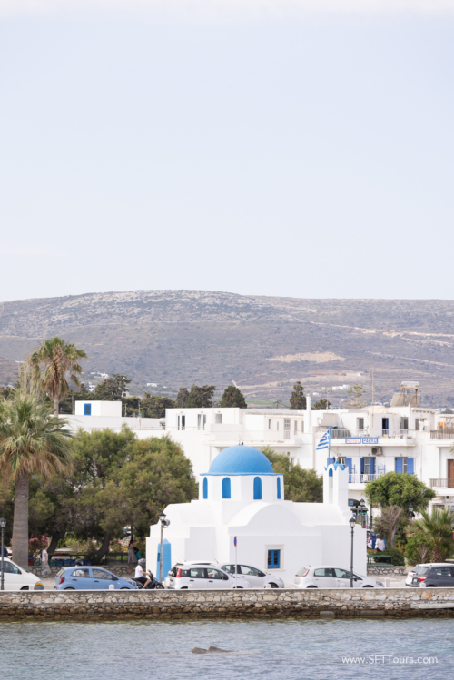 Greece 8 June 2023 (Natasha) small-188