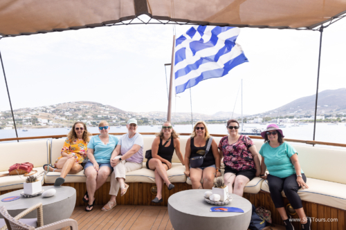 Greece 8 June 2023 (Natasha) small-189