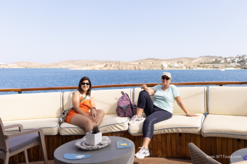 Greece 8 June 2023 (Natasha) small-190