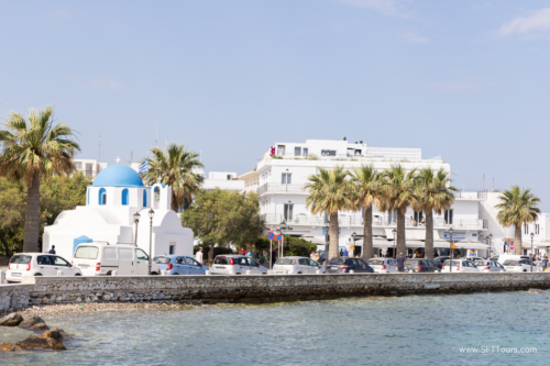 Greece 8 June 2023 (Natasha) small-191