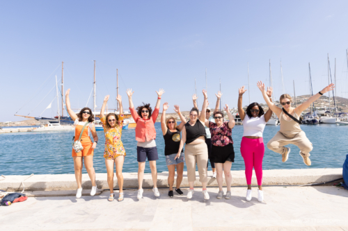 Greece 8 June 2023 (Natasha) small-192