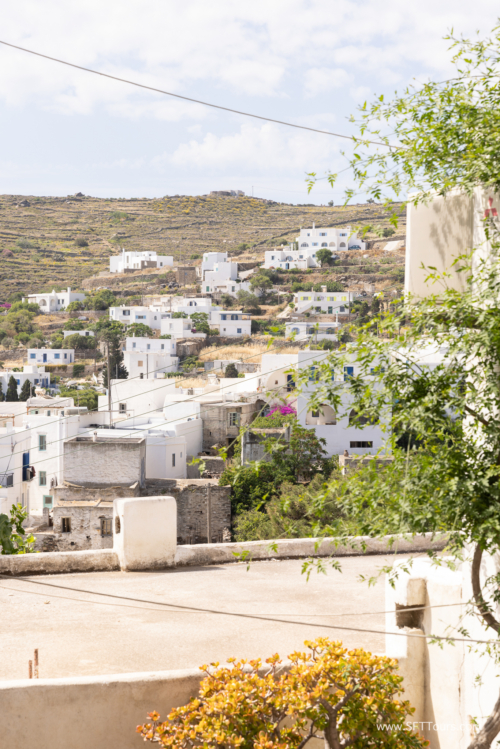 Greece 8 June 2023 (Natasha) small-194