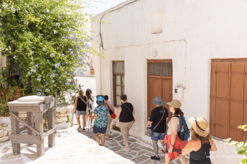 Greece 8 June 2023 (Natasha) small-199