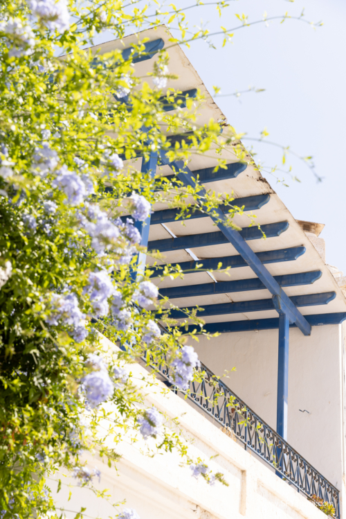 Greece 8 June 2023 (Natasha) small-200