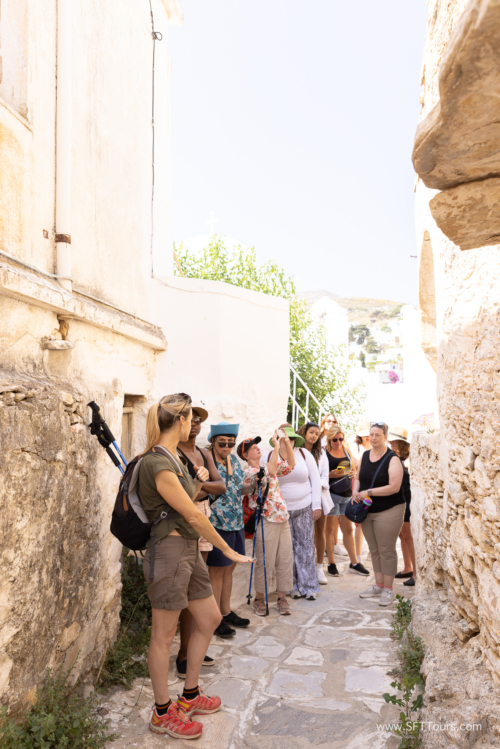 Greece 8 June 2023 (Natasha) small-202