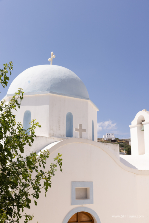 Greece 8 June 2023 (Natasha) small-203
