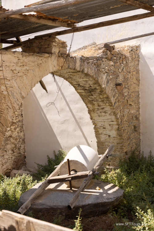 Greece 8 June 2023 (Natasha) small-207