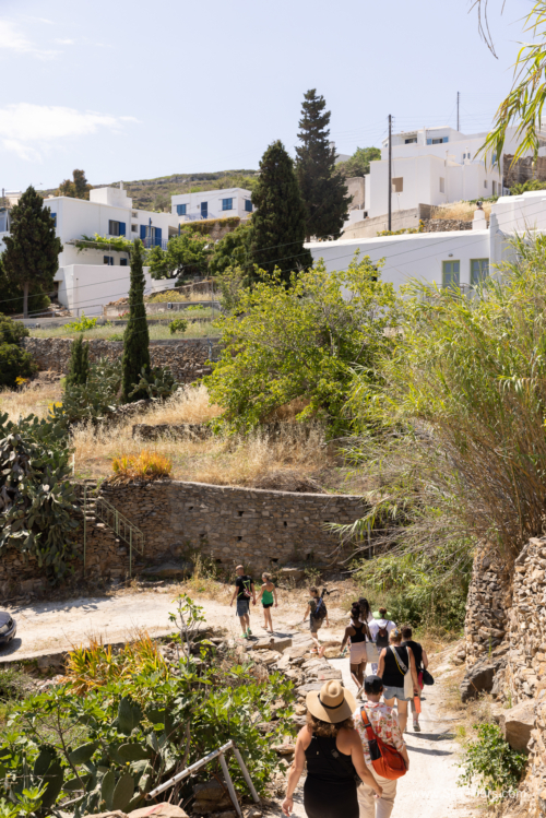 Greece 8 June 2023 (Natasha) small-208