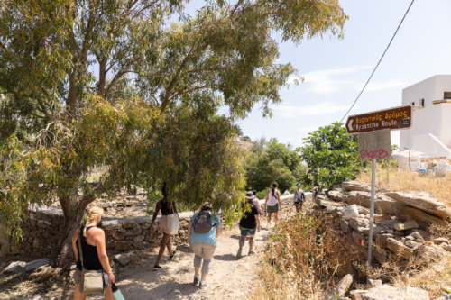 Greece 8 June 2023 (Natasha) small-209
