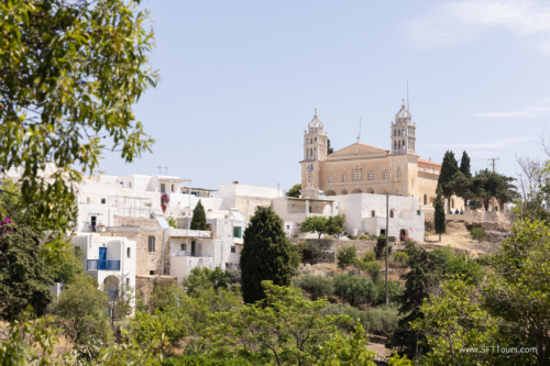 Greece 8 June 2023 (Natasha) small-210