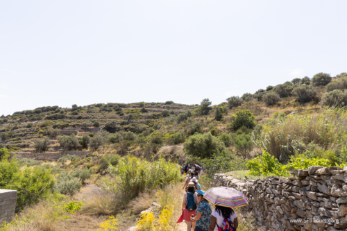 Greece 8 June 2023 (Natasha) small-211