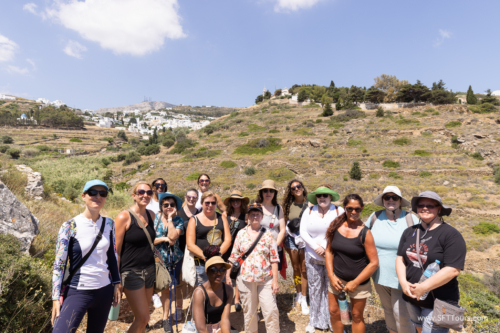Greece 8 June 2023 (Natasha) small-216