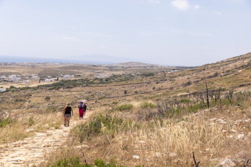 Greece 8 June 2023 (Natasha) small-225